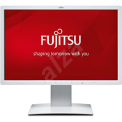 Monitor Fujitsu B24W-6