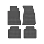 Motohobby Gumene patosnice za Honda CR-V I (95-01)