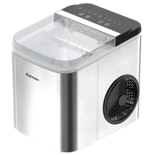 Aparat za led Rohnson - R-40112, 1.3 l, 2 stupnja, 100W, inox