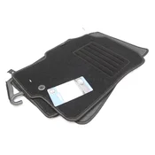Petex Tipske patosnice za Rover 45 (2000-2005)