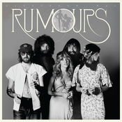 Fleetwood Mac - Rumours Live (2 LP)