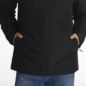 WINTRO Muška jakna Alan Jacket M, Crna