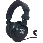 Prodipe Pro 580