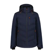 Icepeak FOLEY, muška skijaška jakna, plava 256132550I