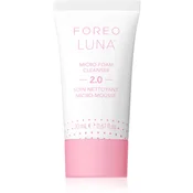 Micro-Foam Cleanser 2.0 20 ml