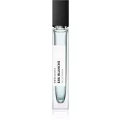 NOVELLISTA Eau Blanche parfumska voda uniseks 10 ml