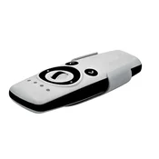 Shelly BLU Remote Control ZB weiß
