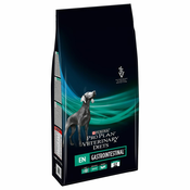 12 kg Purina Pro Plan Veterinary Diets EN Gastrointestinal za pse