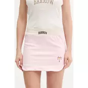 Barrow krilo bombažno