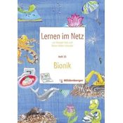 Bionik