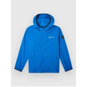 ONeill Rutile Kids Jacket princess blue