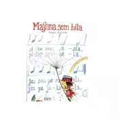 MAJHNA SEM BILA