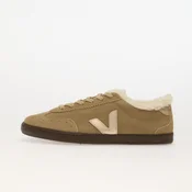 Sneakers Veja Volley W Suede Dune/ Platine/ Eagle EUR 40