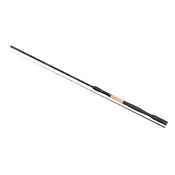 TRABUCCO PROXIMA XP METHOD FEEDER 3.00M