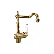 BLANCO kuhinjska armatura TRADON HD 520787