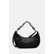 Torbica Dkny