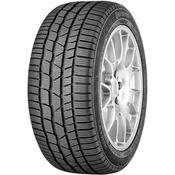 Continental 275/40R19 Conti Win TS 830 P 101V FR ( 72355171 )