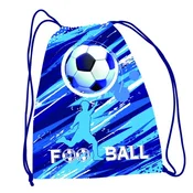 Torba za patike - kick football 2026 ( 32338 )