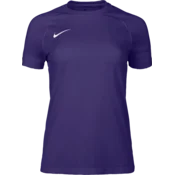 Nike Dres Dri-FIT Park VIII Women