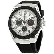 Guess W1049G3