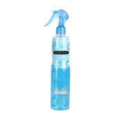Morfose dvofazni kolagen modri balzam 400 ml