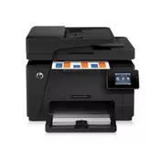 HP štampac CLJ Pro M177fw CZ165A