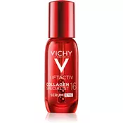 Liftactiv Collagen Specialist 16 Serum za podrucje oko ociju, 15 ml
