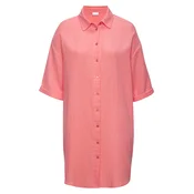 BEACHTIME by LASCANA Bluza korala