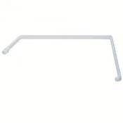 Set cev prskalice Ariston, 041017