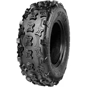 Arisun XC Plus AR05 ( 22x7.00-10 TL 33F )
