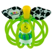 Lamaze Zvecka jabuka