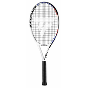 Tecnifibre Tfight Team JR 26