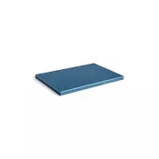 Deska za rezanje HAY Slice 38 x 25 x 2 cm