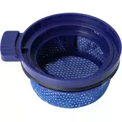HEPA filter za Samsung Bespoke Jet Pro VS20A 95923W/958FWN/95923B/95923N