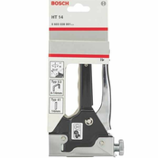 BOSCH Rucna heftalica HT 14