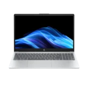 Prenosnik HP OmniBook 3 NGAI 15-fn0007ne | Ryzen AI 5 340
