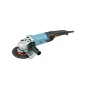 MAKITA GA7010C - kotni brusilnik