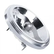 HALOGENA ŽARULJA  AR111 100W 12V G53 24ST 5941029812340