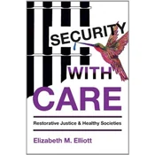 Security, with Care
