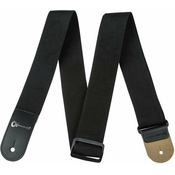 Charvel Poly Strap 2