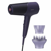 Philips sušilo za kosu BHD514/00