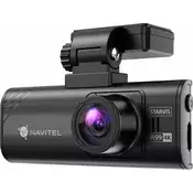 Navitel R99 4K kamera za nadzor u vozilu (NAVITELR994K)