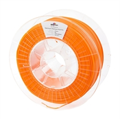 Spectrum PLA Pro Lion Orange