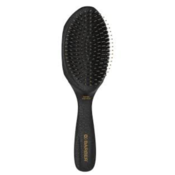 Olivia Garden Barber Combo Wave