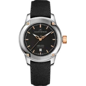 AUGUSTE REYMOND AR.UN.04A.002.101.901