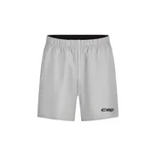 Cep Core Run Shorts Loose Fit