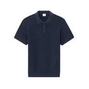 Celio Polo T-Shirt Nenur - Mens
