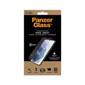 PANZER GLASS zaštitno staklo Case Friendly AB za Samsung Galaxy S22+ 5G