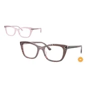 Ray-Ban RX5433 8292