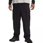 Under Armour Hlače Under Armour Unstoppable Textured Woven